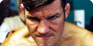 „Odliczanie się rozpoczęło” – Bisping daje ostatnią szansę GSP na walkę z nim