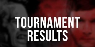 ACB 62: Stepanyan vs. Cruz – wyniki i bonusy po gali