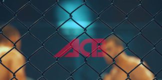 ACB zamierza wprowadzić pełne kontrole antydopingowe i zmienić politykę ważenia