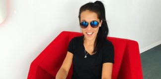 „To będzie mój życiowy challenge” – Joanna Jędrzejczyk o fundacji i pomocy dzieciom