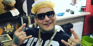 Kawulski o liczbie sprzedanych subskrypcji PPV gali KSW 39: Colosseum