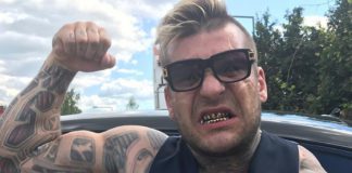 3 walki, które mogą się odbyć na KSW. Są rywale dla „Popka”, Gamrota i Erbsta