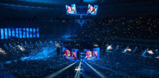 Duża zmiana w KSW. Wyzwanie dla mistrzów!