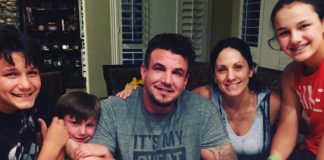 Frank Mir o starciu z Fedorem, Lesnarem i swojej przyszłości w MMA
