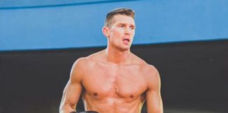 Stephen Thompson: „Jeśli miałbym zawalczyć w boksie, to z Roy’em Jonesem Juniorem”