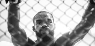 Narkotyki, awantury, dominacja w oktagonie UFC – poznaj historię Jona Jonesa