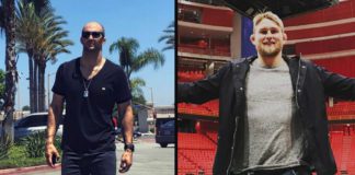 Oezdemir o starciu z Gustafssonem na UFC w Gdańsku i potencjalnej walce z Cormierem