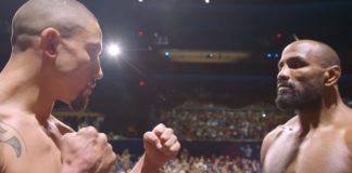 Rewanż Roberta Whittakera z Yoelem Romero planowany na UFC 225 w Chicago
