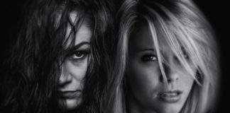 Paige VanZant zmienia kategorię wagową, zawalczy z Jessicą Eye na UFC 216