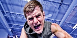„Nie miałem pojęcia, że chcieli, żebym tam walczył” – Miocic o gali UFC 218 i sprawach kontraktowych