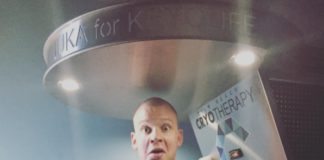 „Oszuści nie powinni walczyć w UFC” – Struve o potencjalnym powrocie Lesnara do walk