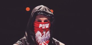 Szef KSW szuka rywala dla Artura Szpilki