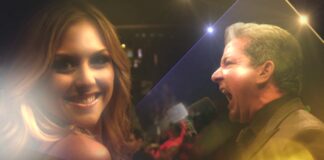 Oficjalne, polskie promo UFC w Gdańsku