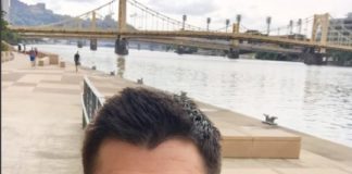 Dominick Cruz gotów na ewentualne zastępstwo w walce Garbrandta z Dillashawem