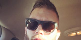Bardzo chciałbym takiego starcia – Jeremy Stephens o pojedynku z Jose Aldo
