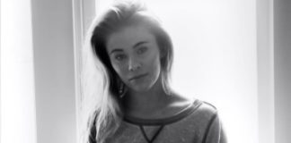 Będę zdrowsza, silniejsza i szybsza – Paige VanZant o zmianie kategorii wagowej