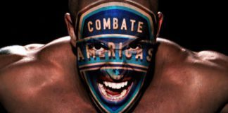 Combate Americas zorganizuje turniej MMA – do wygrania 100 tysięcy dolarów