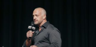 Koniec ery braci Fertitta. Wszystkie udziały w UFC sprzedane