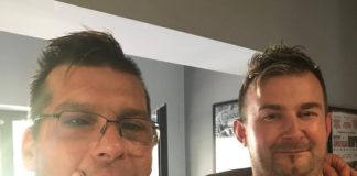 „Popek” wyjaśnia powody publikacji kontrowersyjnego filmu „Moja prawda o KSW”