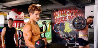 Northcutt vs. Quinones oraz Assuncao vs. Lopez na gali UFC w Norfolk