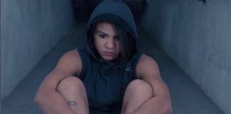 Chcę dać sobie czas – Claudia Gadelha planuje przerwę od MMA