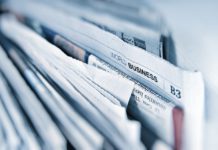 Medialne podsumowanie września media prasa rtv internet mma