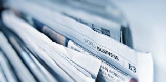 Medialne podsumowanie lipca media prasa rtv internet mma