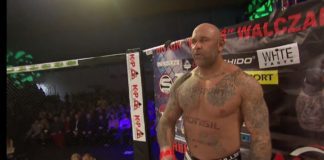 Wideo zapowiedź sobotniej gali Slugfest 12 w Wągrowcu