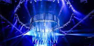 Bellator rozważa wprowadzenie pięciu rund w walkach wieczoru