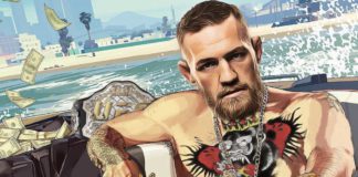 Tweet dnia: Conor McGregor wybrał kolejnego rywala