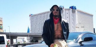 UPDATE: Po dodatkowej godzinie Kevin Lee zrobił wagę przed UFC 216