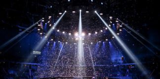 Reakcje fanów na pomysł organizacji większej liczby gal przez KSW