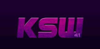 Data oraz miejsce gali KSW 41 oficjalnie potwierdzone!