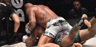 Kilka walk na KSW 40 zagrożonych! Szef KSW o kłopotach przed galą