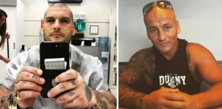 Szef KSW o podejściu Popka, angażu Szpilki, umowie Różala oraz wojnie z UFC