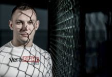 GSW 14: Remis z walki Kopera vs Dziudzia zmieniony na zwycięstwo „Dajmosa”