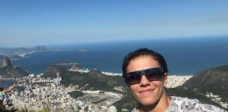 Nie mogę doczekać się tej walki – Andrade liczy na starcie z Namajunas