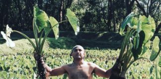 Nie czuję ognia, który rozpalał we mnie chęć współzawodniczenia – B.J. Penn o powrocie do MMA