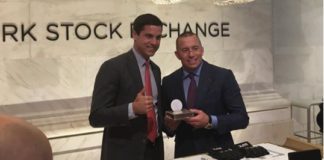 Ten sport się bardzo zmienił, teraz jest bardziej jak WWF – GSP o dzisiejszym MMA