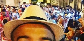 UFC powinno odebrać mistrzowski pas lub kazać go bronić – Aldo o sytuacji McGregora