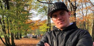 Będziemy rozmawiać o potencjalnych możliwościach – Maciej Kawulski o spotkaniu z Masternakiem