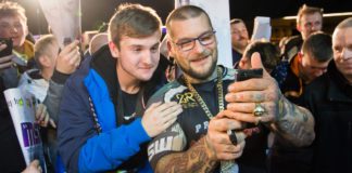 „Popuś czy to Ty?!” Czyli ile kosztują złote zęby?
