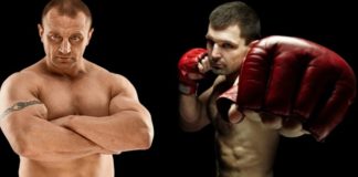 Janusz Pindera: Ludzie będą chodzić na Kołeckiego, tak jak na Mariusza Pudzianowskiego
