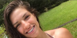 Mackenzie Dern: Jestem gotowa na UFC