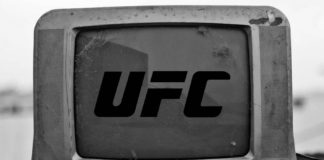 Telewizyjna przyszłość UFC