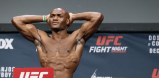 White niezadowolony z Usmana, VanZant znów zawodzi, Elkins idzie po pas. Co dalej po UFC FN 124?