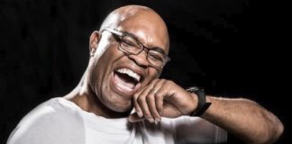 Nigdy niczego nie brałem – Anderson Silva o zbliżającej się decyzji USADA i powrocie do UFC