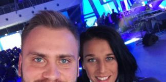Chcemy, aby powstał Polski Związek MMA – Menadżer Joanny Jędrzejczyk o MMA nad Wisłą