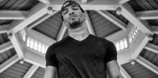 Nie wiem czy on znowu chce przez to przechodzić – Kevin Lee odpowiada na wyzwanie Gaethje