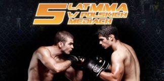 Od chorych igrzysk o sadystycznej wymowie do MMA